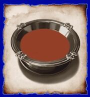 Mana extract3