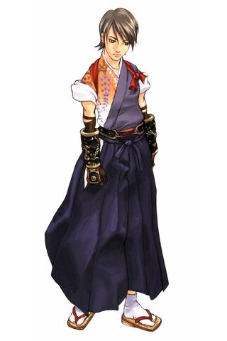 File:Kurando Inugami.jpg