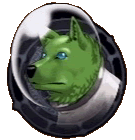 R-3