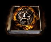Book of rituals