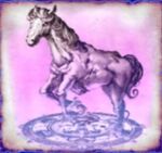 01-2016-nov-29-003