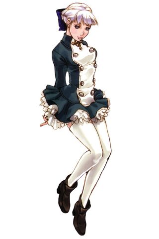 File:Alice.jpg