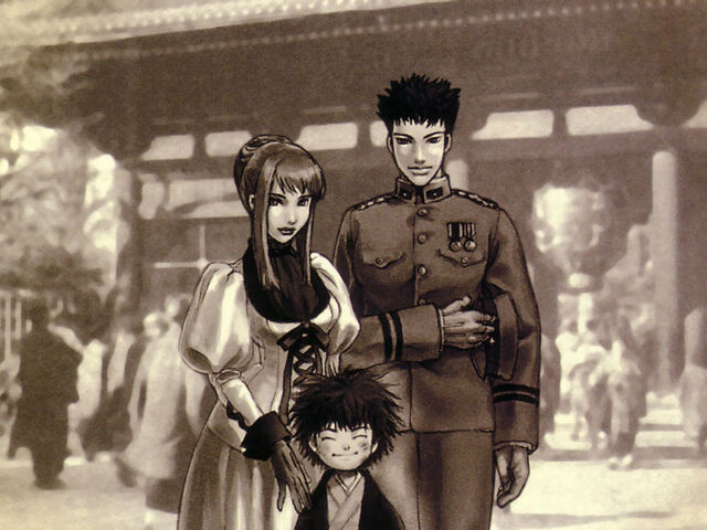 File:Sh2-illust-karin ben yuri.jpg