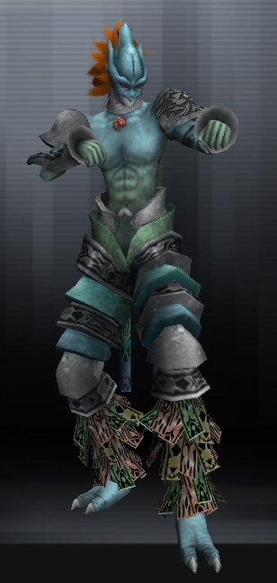 Malakia