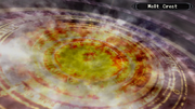 Meltcrest shc