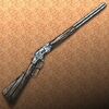 Rifle