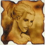 Michelle-portrait-1-