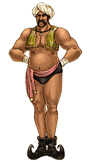 File:SH-C - Gama1.gif