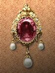 Kbrooch