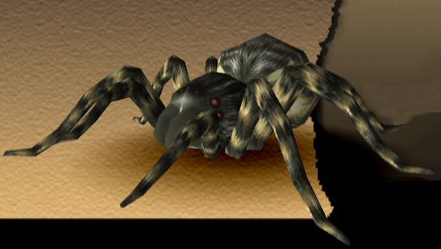 File:19-venemousspider.jpg