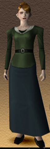 File:Anne.jpg