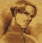 Kaoru-portrait-1-