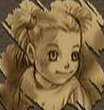 Sharonportrait