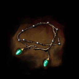 9-jadelariat