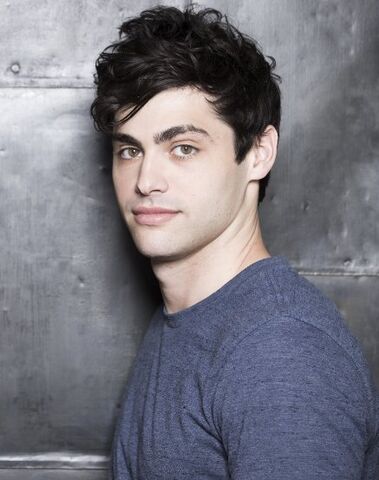 File:Alec S1.jpg