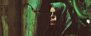 14j82zn.png