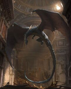 Demonio Dragon.jpg
