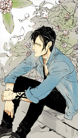 File:Alec Lightwood.jpg