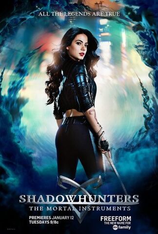 File:Poster 1 Izzy.jpg