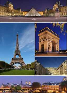París.png
