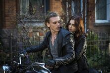 Jace-and-Clary-Bike-525x350.jpg