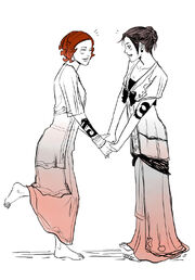 КД Корделия & Люси.jpg
