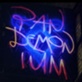 ClubPandemonium.jpg