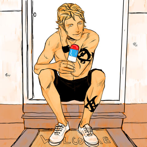 Archivo:CJ 06 June Jace.jpg