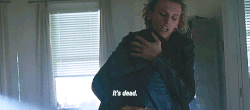 Tumblr mr4hdxixH51ruvip0o1 500.gif