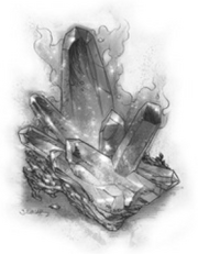 Codex Adamas.png