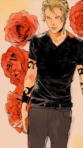 File:Jace Herondale.jpg