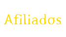 Afiliados Enlaces portada.png