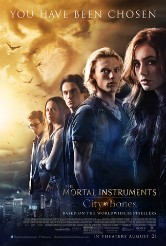 Файл:Poster(1)EN.png