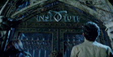 File (12).gif