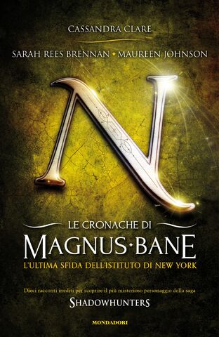 File:Le Cronache di Magnus Bane 09.jpg