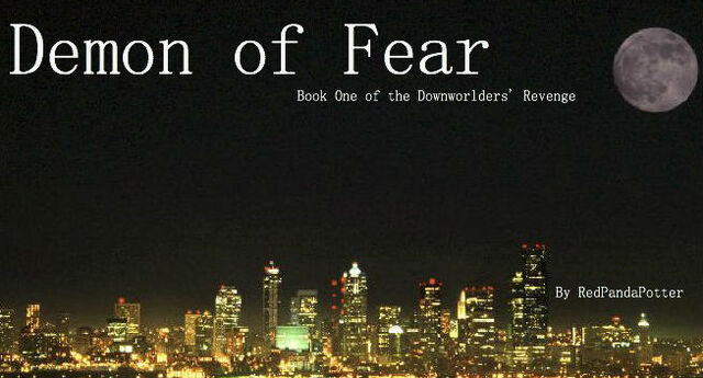 File:Demon of Fear .jpg