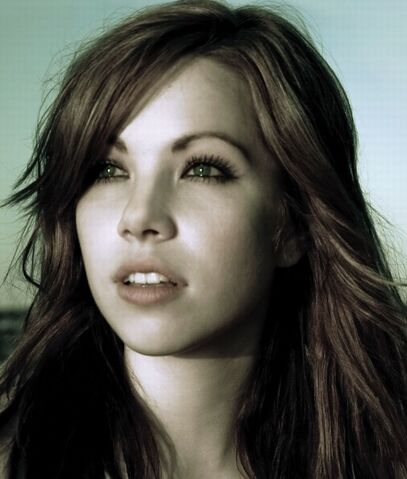 File:Image carly rae jepsen.jpg