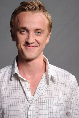 File:Tom-felton.jpg
