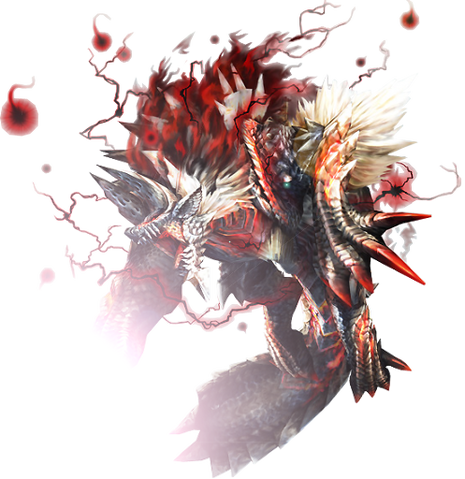 File:BlackJinOrb.png