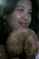 Pards