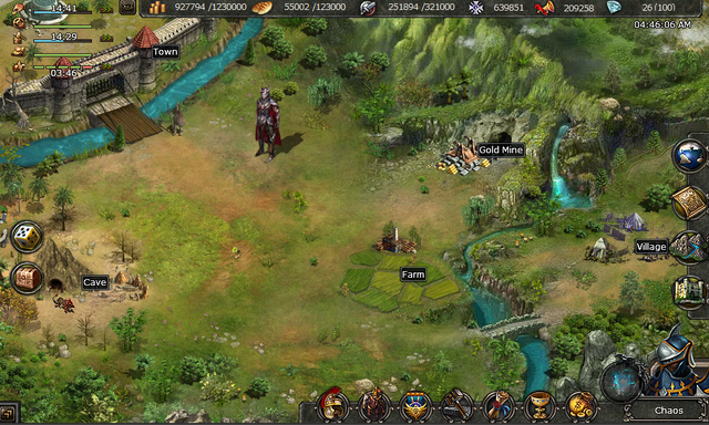 File:OutsideTown Nobilis.png