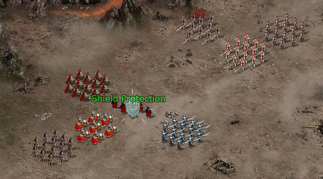 File:Shield Protection.png