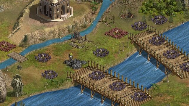 File:Road to Revenge.jpg