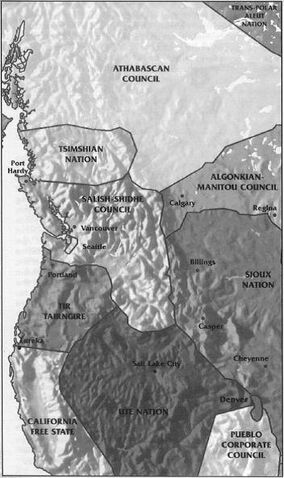 File:Seatle area.jpg