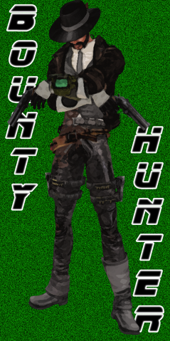 File:Bounty.png