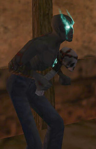 File:Asson IN GAME.jpg