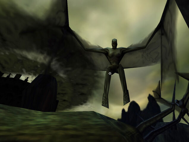 File:Deadwing 1.jpg