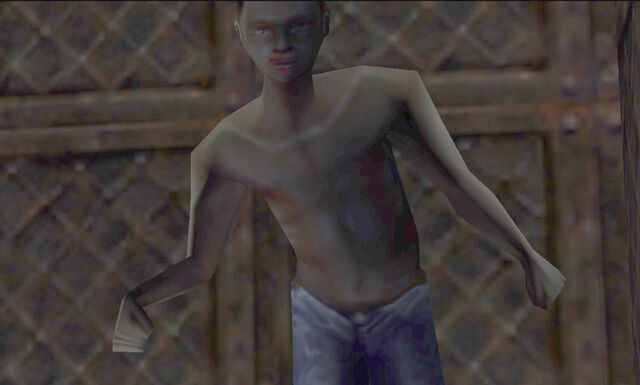 File:Luke 2.jpg