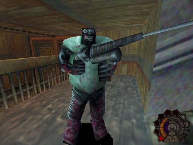 File:Sniper guard.jpg