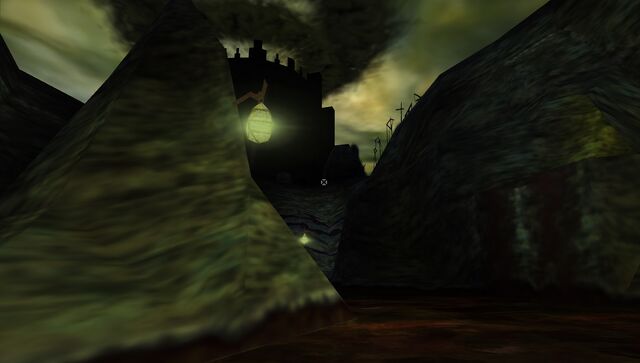 File:Deadside intro.jpg